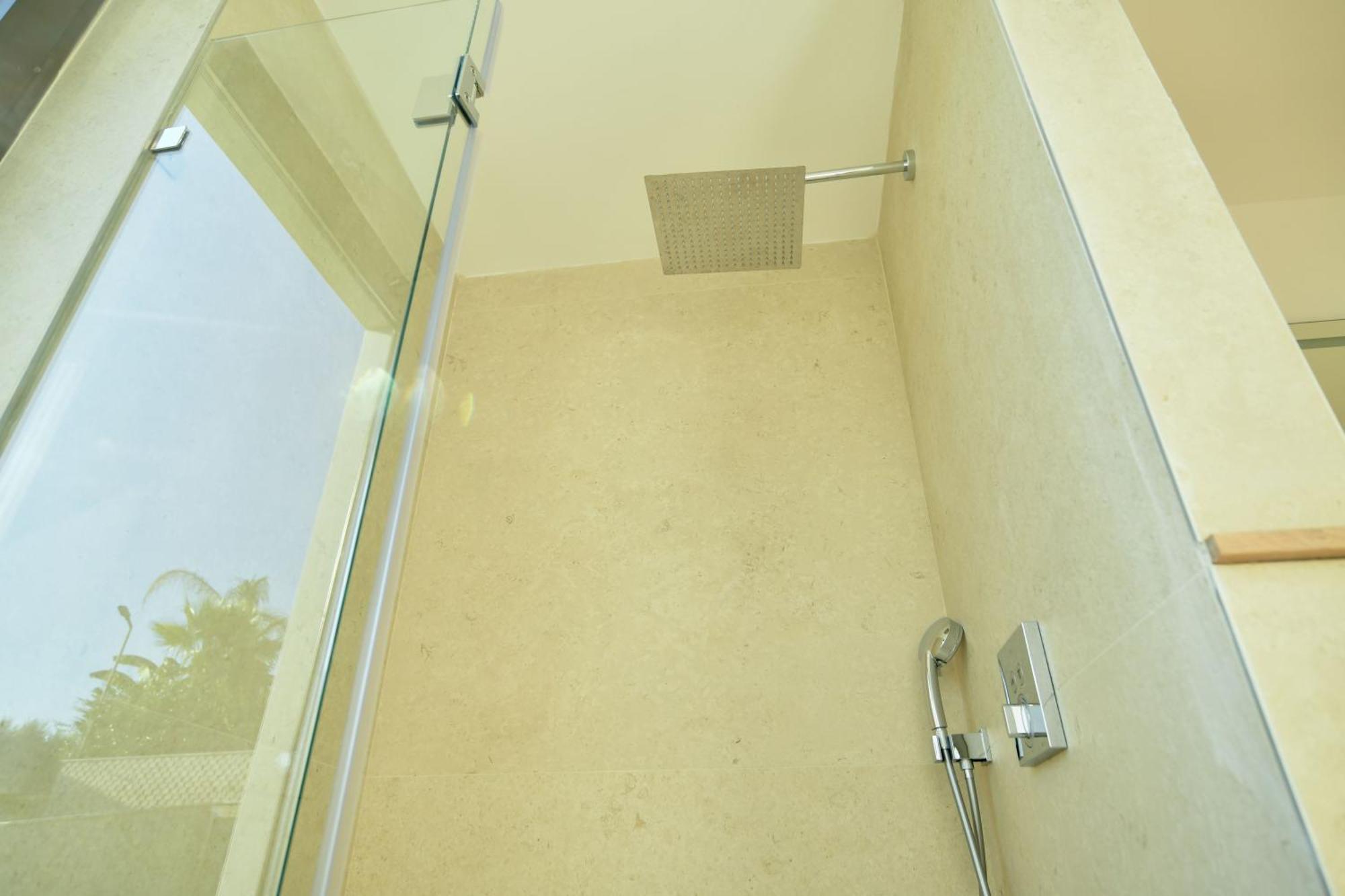Sol By Prive - Boutique - Kepi I Rodonit Hotel 4*