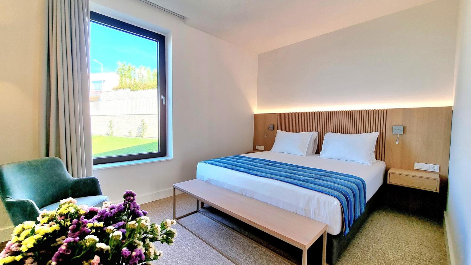Sol By Prive - Boutique - Kepi I Rodonit Hotel Shetaj