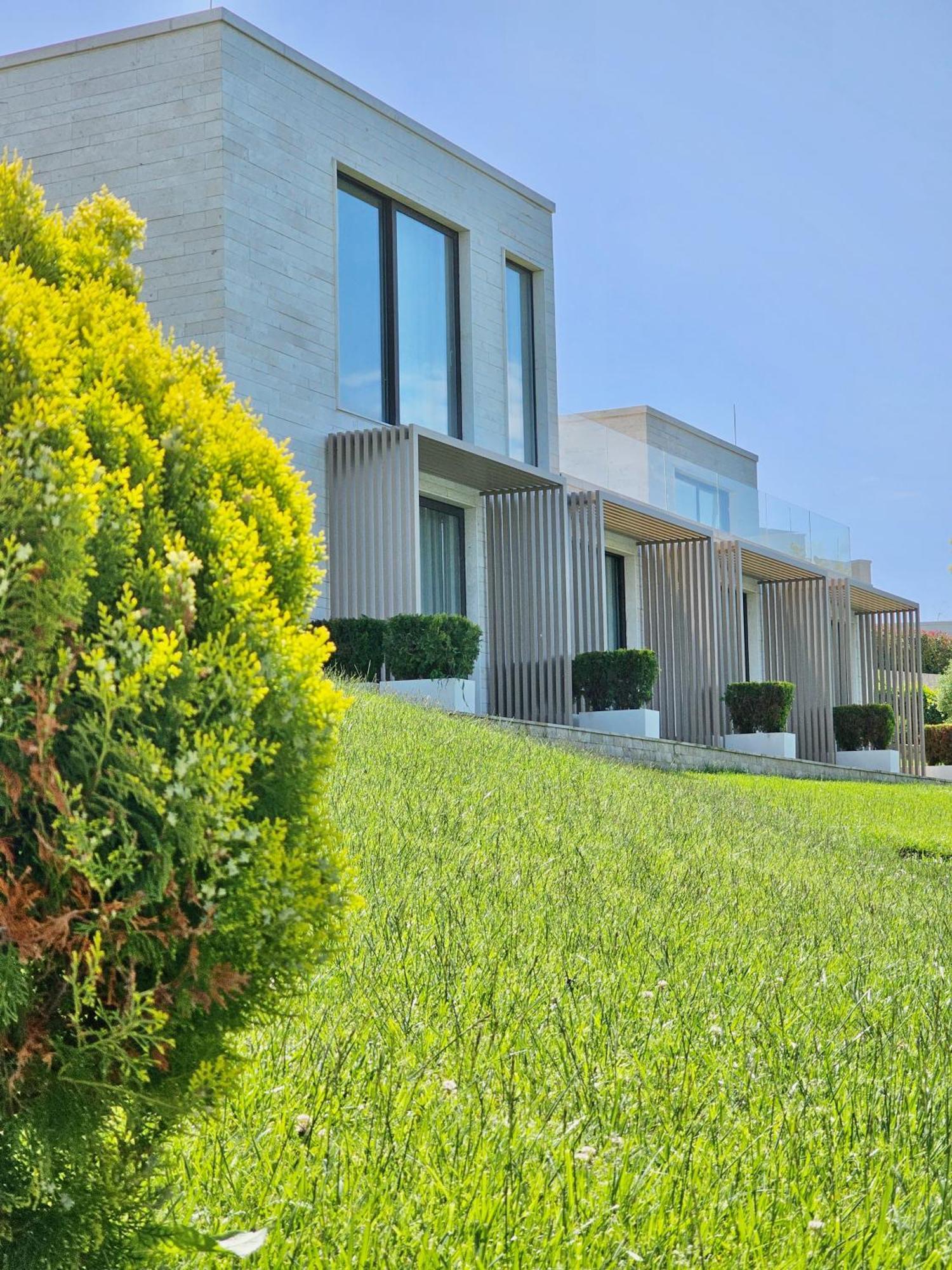 Sol By Prive - Boutique - Kepi I Rodonit Hotel 4*