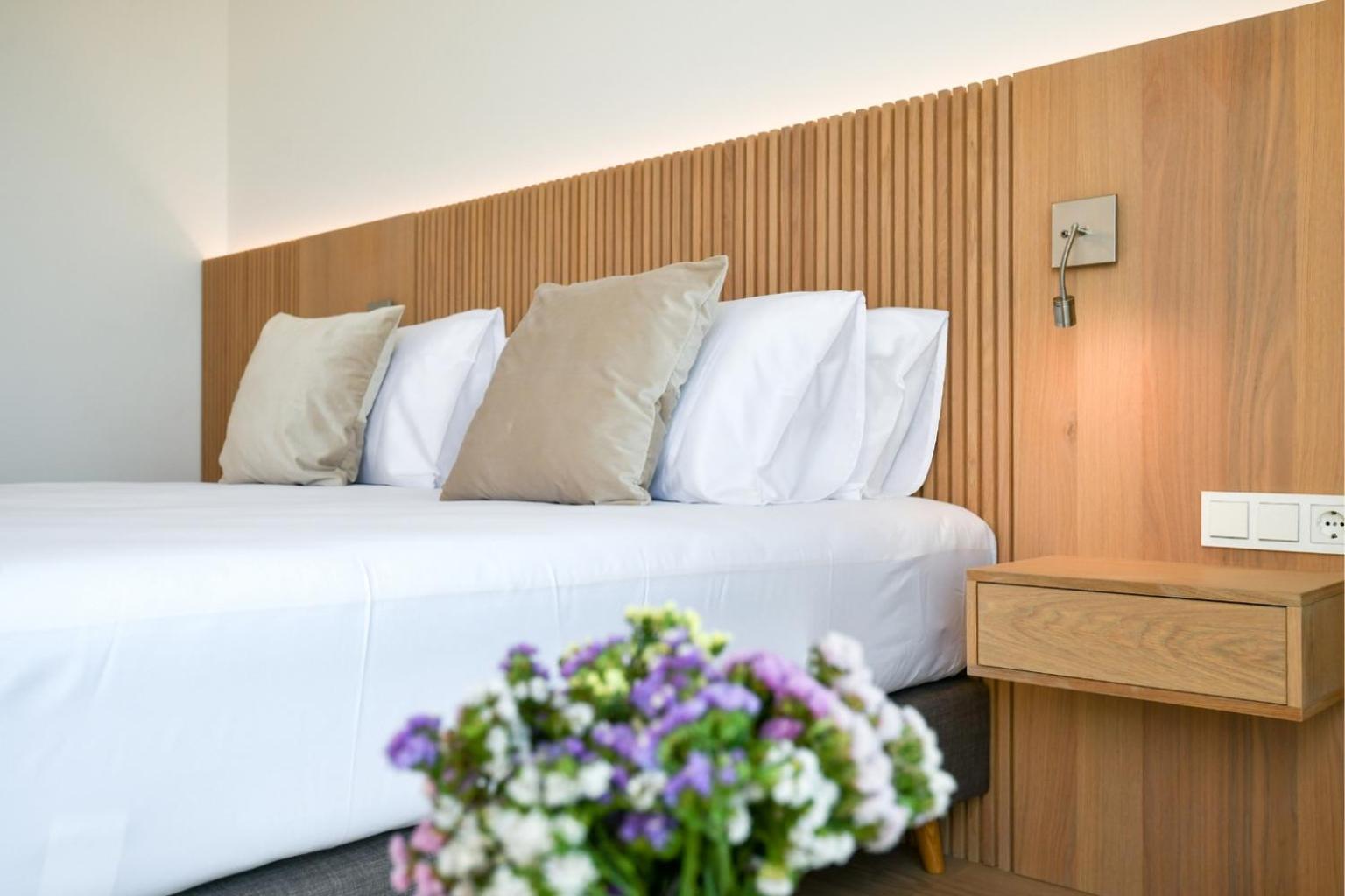 Hotel Sol By Prive - Boutique - Kepi I Rodonit