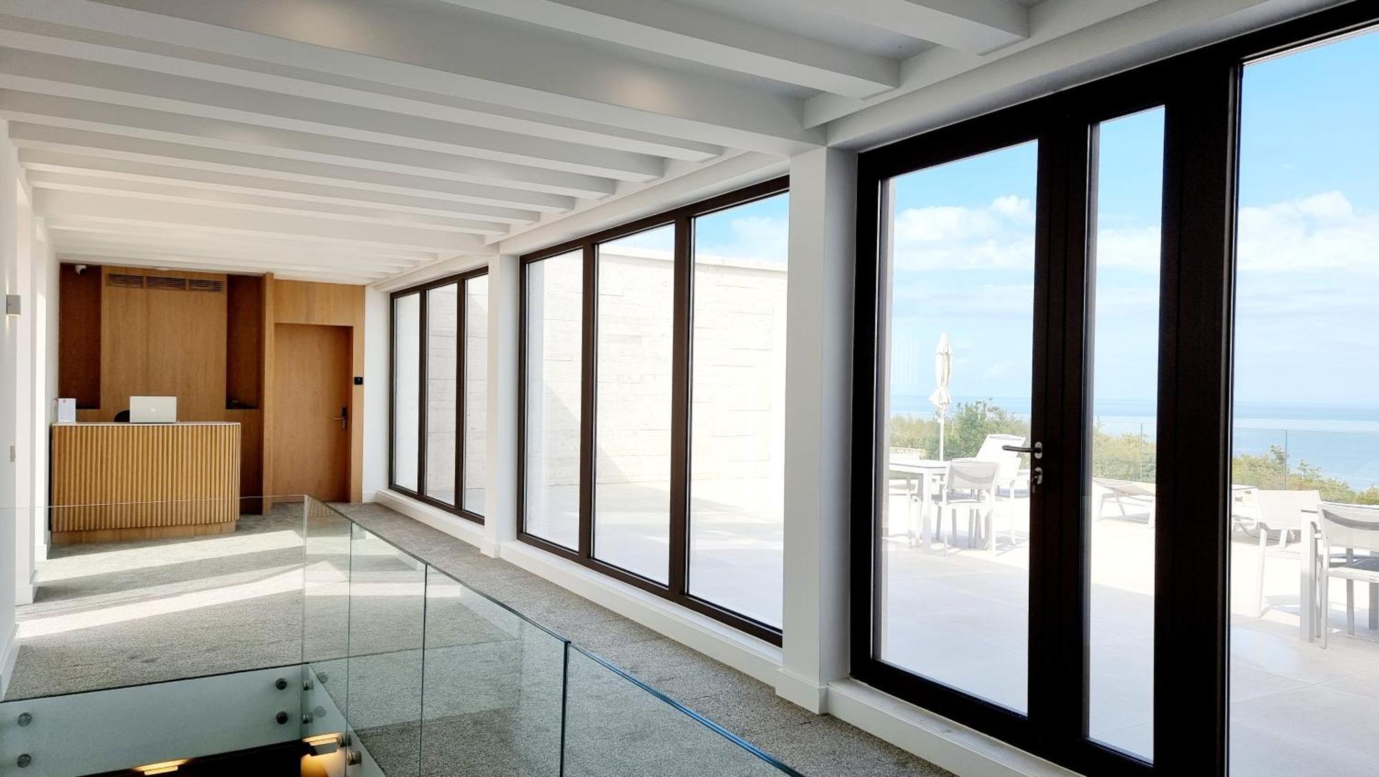Hotel Sol By Prive - Boutique - Kepi I Rodonit Shetaj
